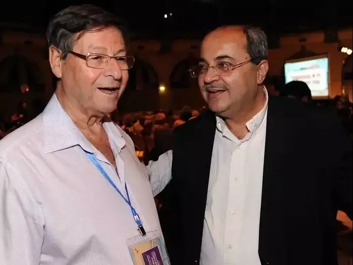 כנס אילת לעיתונות 2012 (ברני ארדוב) כנס אילת לעיתונות 2012 (ברני ארדוב)
