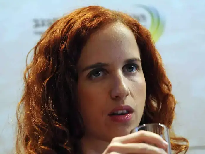 כנס אילת לעיתונות 2012 (ברני ארדוב) כנס אילת לעיתונות 2012 (ברני ארדוב)
