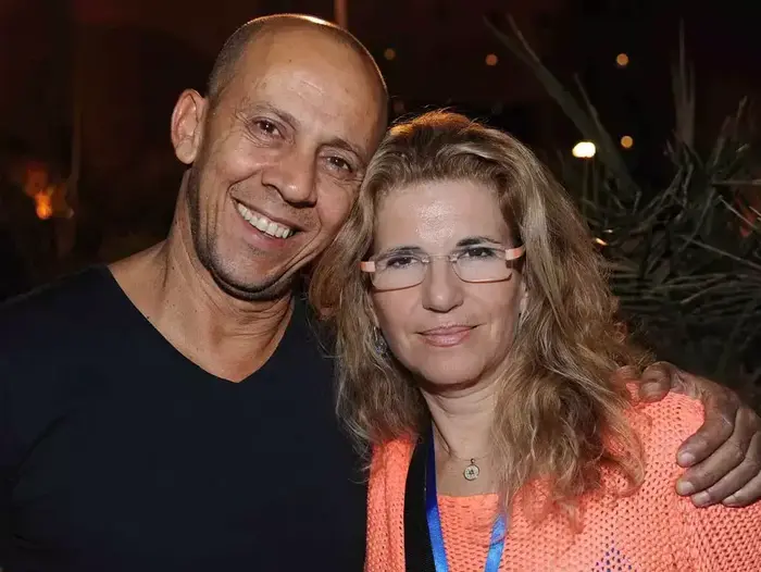 כנס אילת לעיתונות 2012 (ברני ארדוב) כנס אילת לעיתונות 2012 (ברני ארדוב)