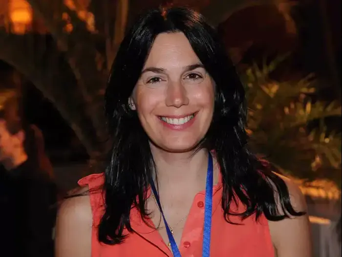 כנס אילת לעיתונות 2012 (ברני ארדוב) כנס אילת לעיתונות 2012 (ברני ארדוב)