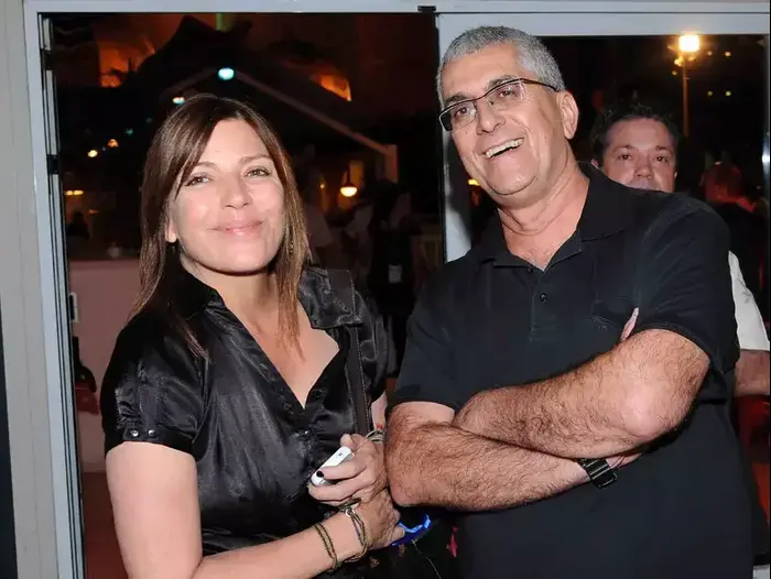 כנס אילת לעיתונות 2012 (ברני ארדוב) כנס אילת לעיתונות 2012 (ברני ארדוב)