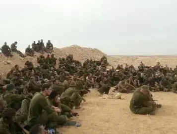,נובמבר 2012 חיילי מילואים משתחררים (יח"צ , אמיר בוכבוט) ,נובמבר 2012 חיילי מילואים משתחררים (יח"צ , אמיר בוכבוט)