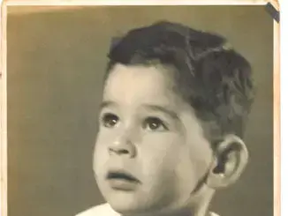 יהודה אטלס (ישראל היום , משה שי)