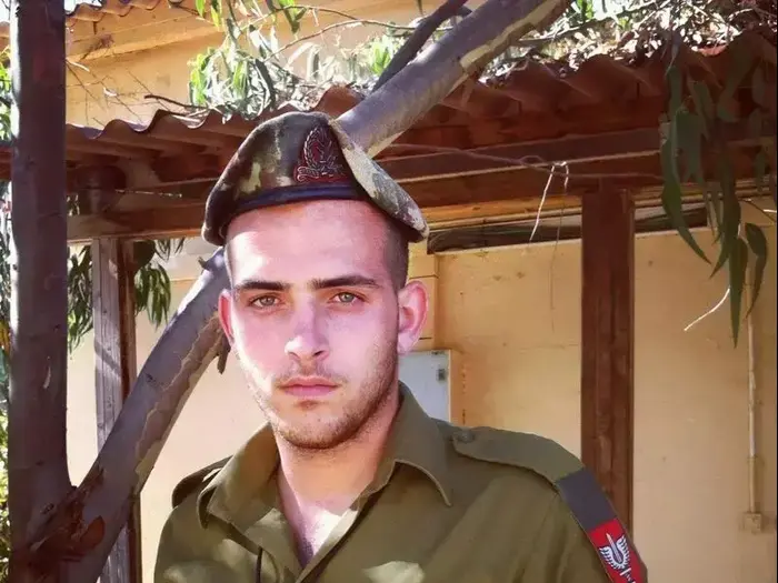 שמונה גיבורים בשמונה ימים, דצמבר 2012 (דובר צה"ל) שמונה גיבורים בשמונה ימים, דצמבר 2012 (דובר צה"ל)
