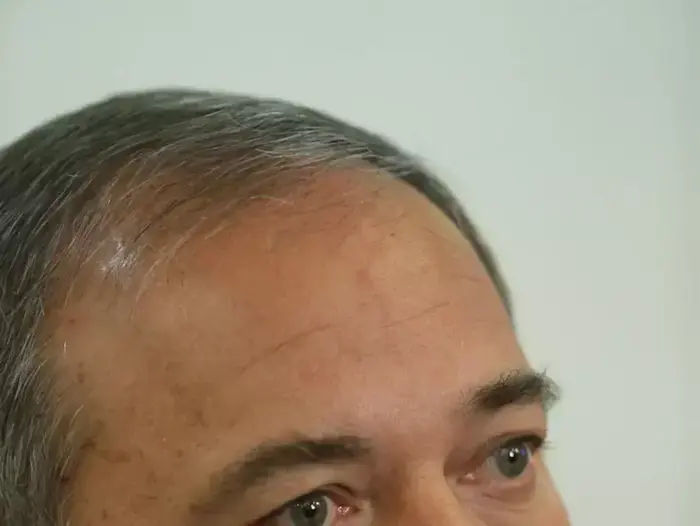 ליברמן מוסר את התפטרותו , דצמבר 2012 (מערכת וואלה! NEWS , אלכס קולומויסקי) ליברמן מוסר את התפטרותו , דצמבר 2012 (מערכת וואלה! NEWS , אלכס קולומויסקי)