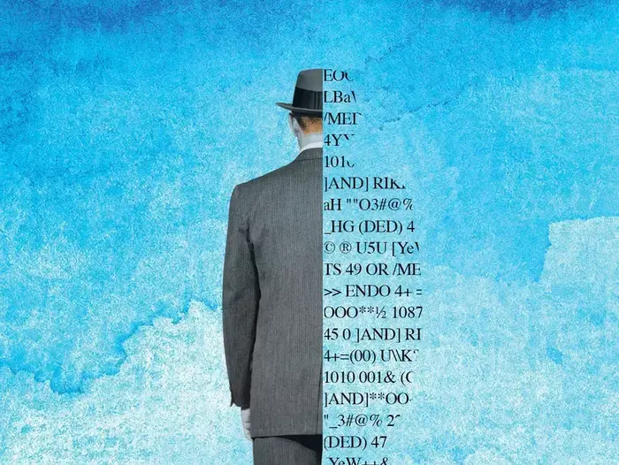 ערים של מטה ,שמעון אדף (יח"צ) ערים של מטה ,שמעון אדף (יח"צ)