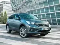 2.0 ל', ידני, 2WD, קומפורט 2.0 ל', ידני, 2WD, קומפורט