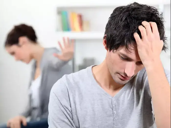 אילוסטרציה (ShutterStock) אילוסטרציה (ShutterStock)