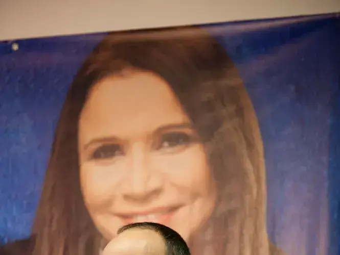 פרופ' ירון זליכה, דיקן הפקולטה לכלכלה במרכז האקדמי קרית אונו ולשעבר החשב הכללי באוצר, במסיבת עיתונאים של מפלגת העבודה, ינואר 2013 (בן קלמר) פרופ' ירון זליכה, דיקן הפקולטה לכלכלה במרכז האקדמי קרית אונו ולשעבר החשב הכללי באוצר, במסיבת עיתונאים של מפלגת העבודה, ינואר 2013 (בן קלמר)