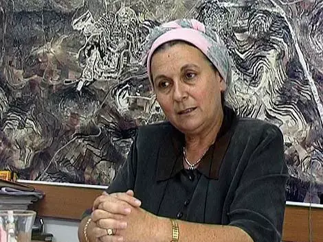 דניאלה וייס (בוצ'צ'ו) דניאלה וייס (בוצ'צ'ו)