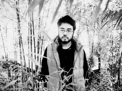 Yosi Horikawa (יח"צ) Yosi Horikawa (יח"צ)