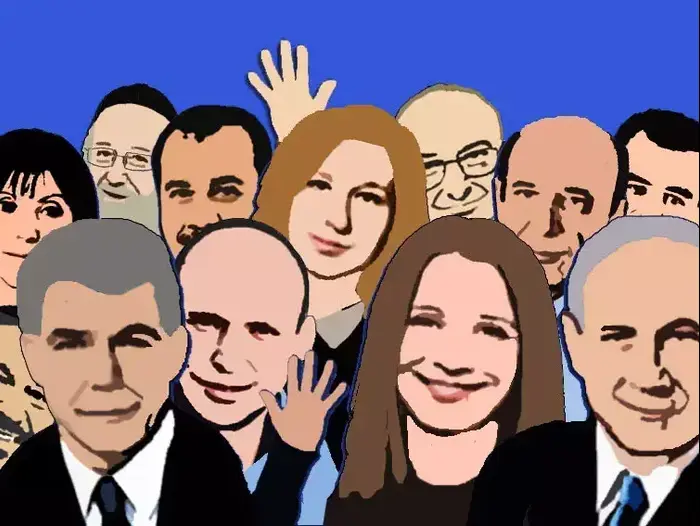 אילוסטרציה (רחלי רוטנר) אילוסטרציה (רחלי רוטנר)