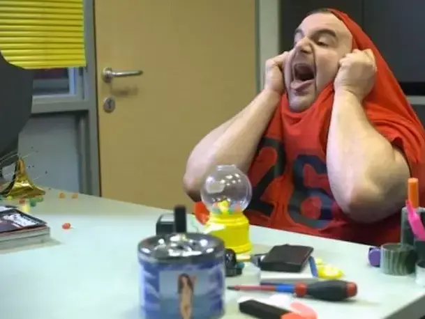 ארץ נהדרת (צילום מסך)