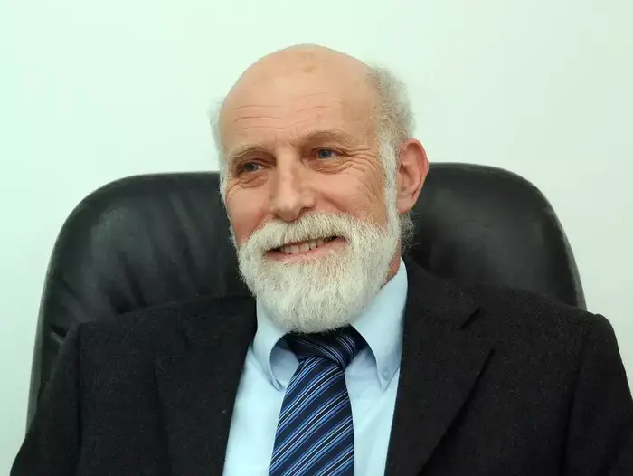 הדיין עמנואל סלע (ברני ארדוב) הדיין עמנואל סלע (ברני ארדוב)