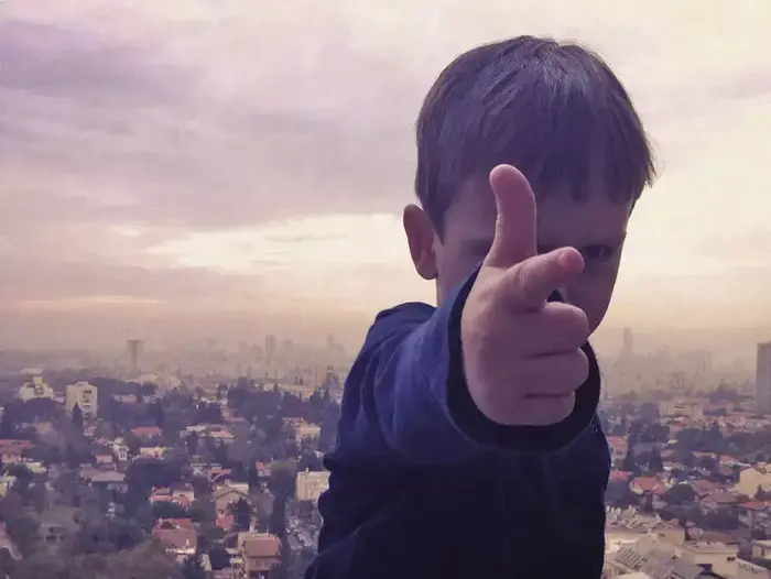 עטיפת הדיסק של מאור כהן החופש הגדול (יח"צ) עטיפת הדיסק של מאור כהן החופש הגדול (יח"צ)