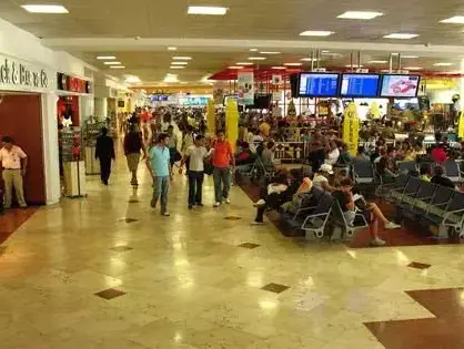 שדות התעופה הטובים בעולם (יח"צ , פורבס - ויקיפדיה) שדות התעופה הטובים בעולם (יח"צ , פורבס - ויקיפדיה)