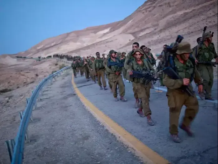עמוס הראל (יח"צ , פבל וולברג) עמוס הראל (יח"צ , פבל וולברג)