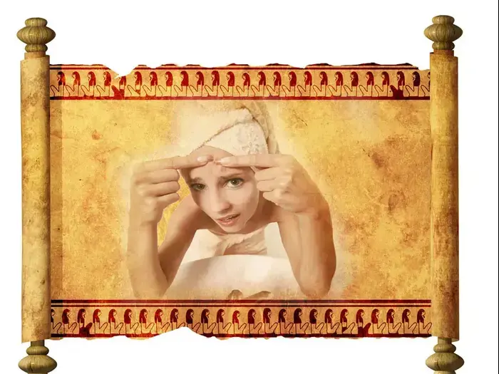 אילוסטרציה (ShutterStock) אילוסטרציה (ShutterStock)