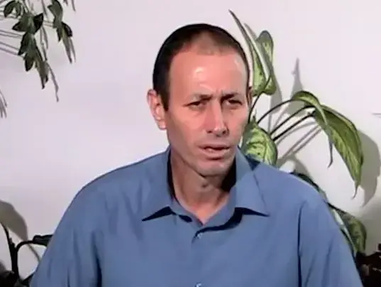 ראש עיריית עכו משחזר: "קרה פה נס גדול" (אדריאן הרבשטיין) ראש עיריית עכו משחזר: "קרה פה נס גדול" (אדריאן הרבשטיין)