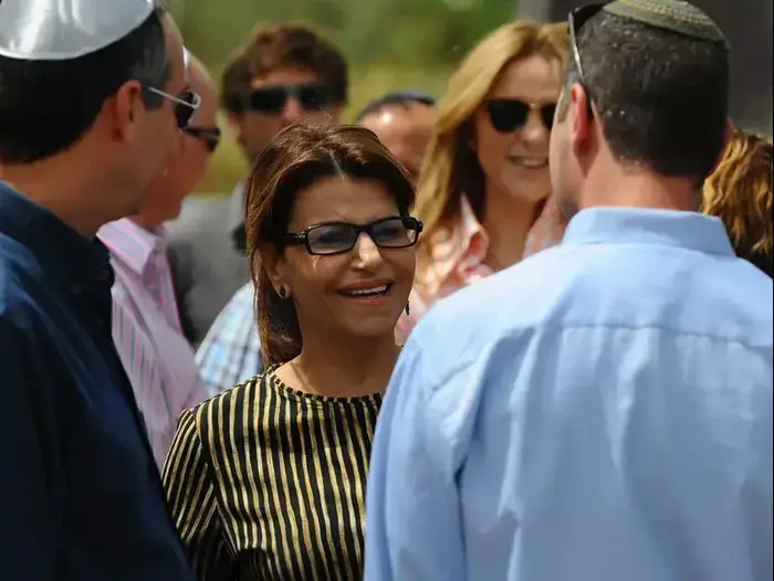 הלווייתו של אמנון דנקנר (בן קלמר) הלווייתו של אמנון דנקנר (בן קלמר)