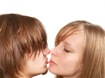 אילוסטרציה (ShutterStock) אילוסטרציה (ShutterStock)