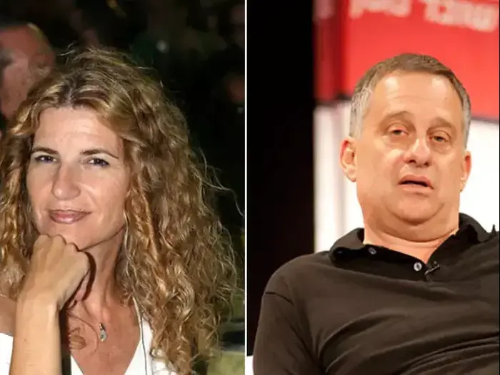 אילוסטרציה (מערכת וואלה! NEWS)