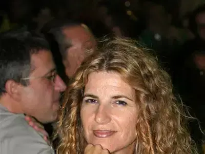 הדס שטייף (בוצ'צ'ו) הדס שטייף (בוצ'צ'ו)