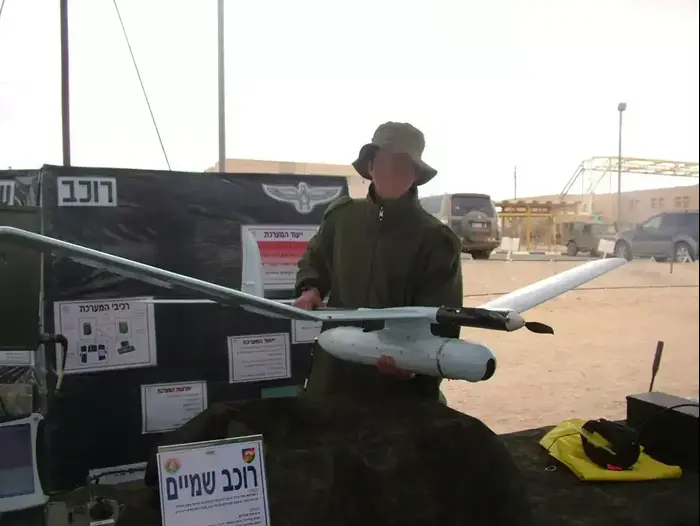 כלי הלחימה בלוחמת היבשה בצה"ל (דובר צה"ל , אמיר בוחבוט) כלי הלחימה בלוחמת היבשה בצה"ל (דובר צה"ל , אמיר בוחבוט)
