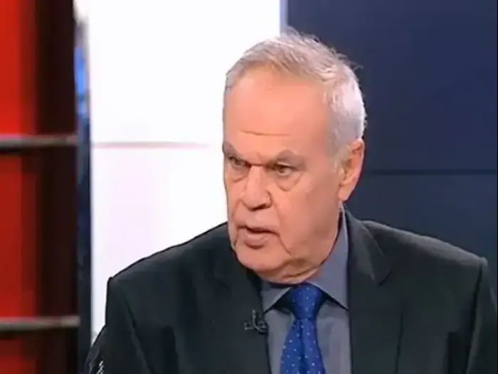 אולפן שישי (צילום מסך) אולפן שישי (צילום מסך)