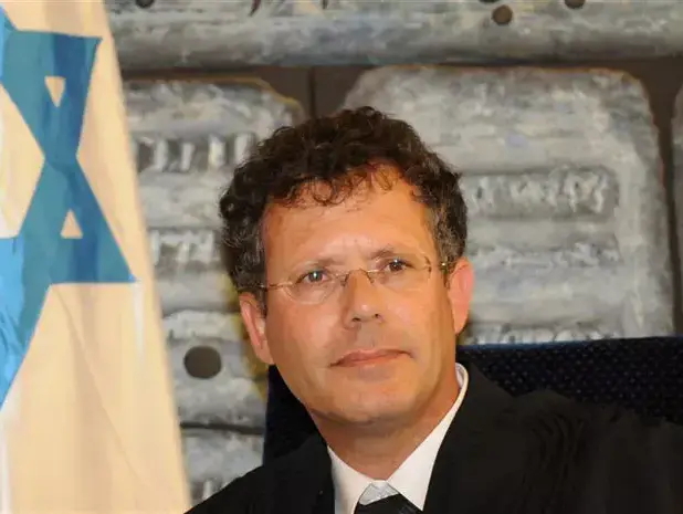 יצחק עמית (עומר מירון) יצחק עמית (עומר מירון)