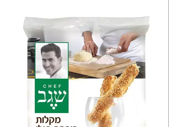 מקלות בורקס פילו (יח"צ , אלי סהר) מקלות בורקס פילו (יח"צ , אלי סהר)
