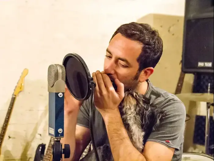 ניר גבע-עד שנתעורר (יח"צ , אבי נישניבר) ניר גבע-עד שנתעורר (יח"צ , אבי נישניבר)
