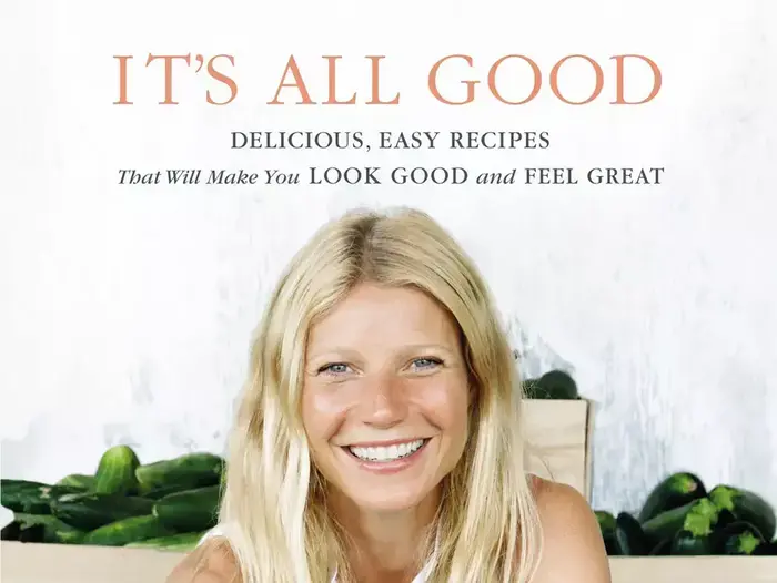 עטיפת הספר its all good (יח"צ) עטיפת הספר its all good (יח"צ)