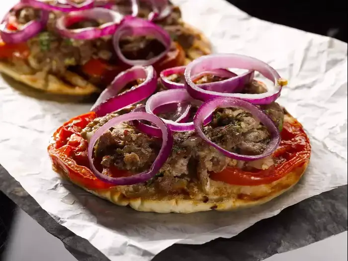 ספיחה בייתינג'אן (יח"צ) ספיחה בייתינג'אן (יח"צ)
