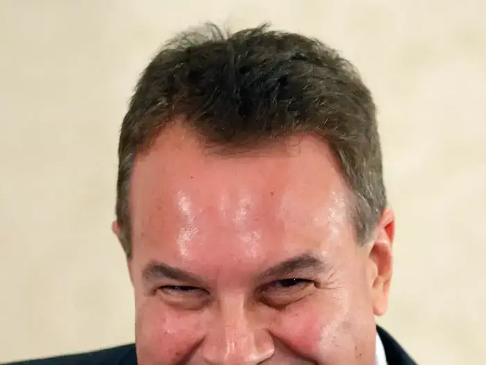 ג'ף גרין (אתר רשמי) ג'ף גרין (אתר רשמי)