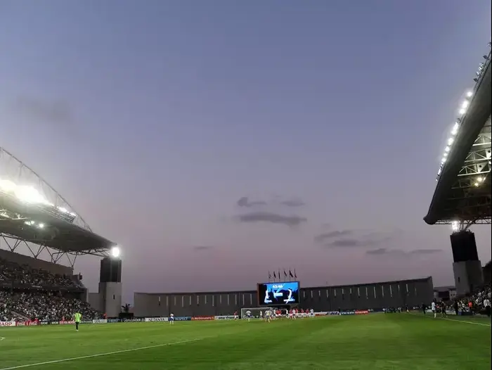 שחקני הנבחרת הצעירה של ישראל, על המגרש ועל המסך, יורו 2013 (ברני ארדוב) שחקני הנבחרת הצעירה של ישראל, על המגרש ועל המסך, יורו 2013 (ברני ארדוב)