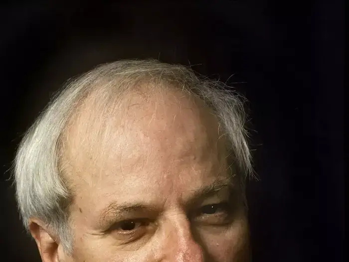 : יורם קניוק (GettyImages) : יורם קניוק (GettyImages)