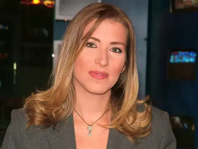 נועה ברק (יח"צ) נועה ברק (יח"צ)