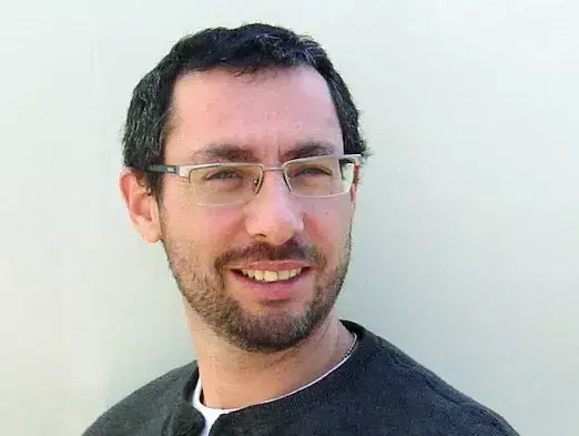 שמואל רוזנר (יח"צ) שמואל רוזנר (יח"צ)