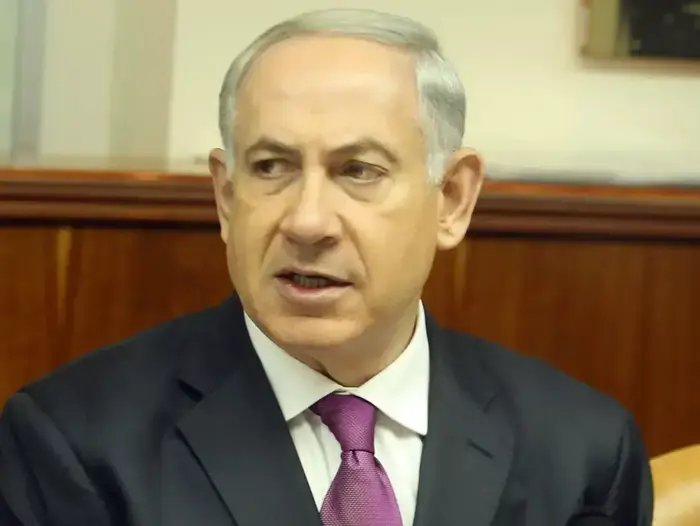 ראש הממשלה נתניהו היום בישיבת הממשלה, יולי 2013 (ספק 500 , מרים צחי) ראש הממשלה נתניהו היום בישיבת הממשלה, יולי 2013 (ספק 500 , מרים צחי)
