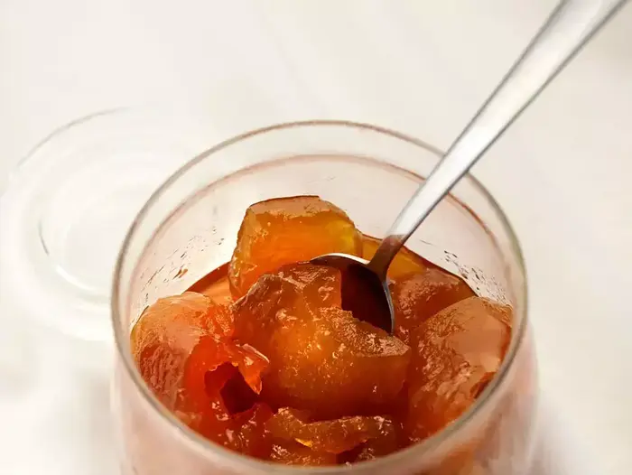 אוכל עיראקי (יח"צ) אוכל עיראקי (יח"צ)