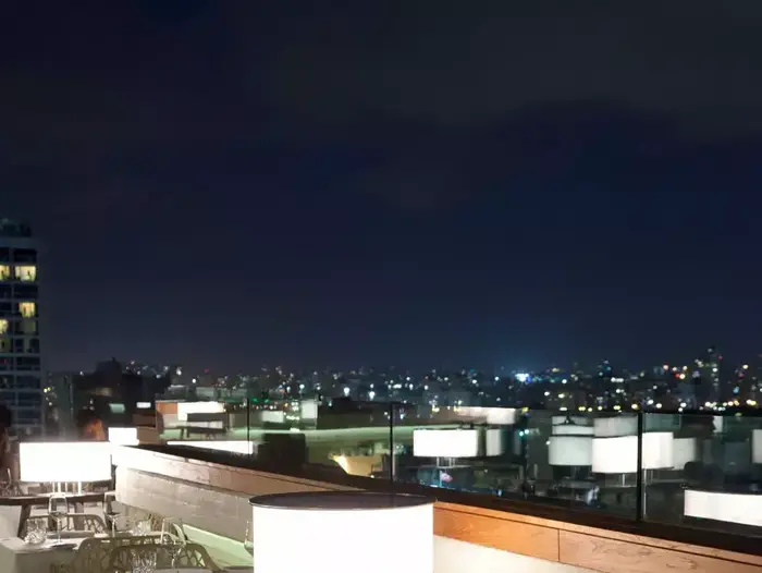 בלו סקיי (יח"צ) בלו סקיי (יח"צ)