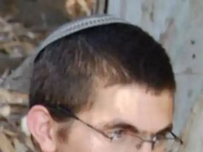 בנים בשירות הלאומי (באדיבות המצולמים) בנים בשירות הלאומי (באדיבות המצולמים)