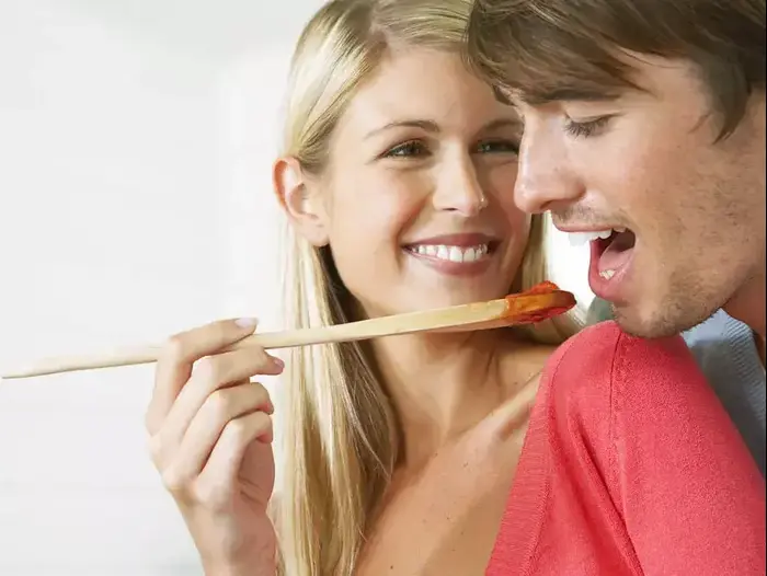 אילוסטרציה (ShutterStock)