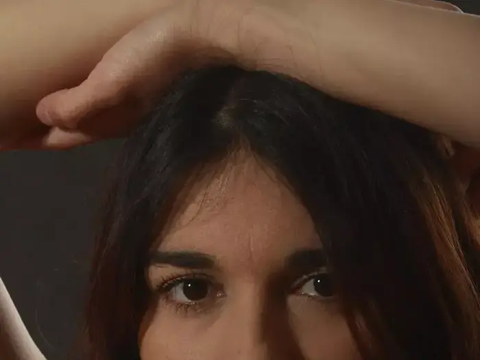 גלית דהן קרליבך (באדיבות המצולמים) גלית דהן קרליבך (באדיבות המצולמים)