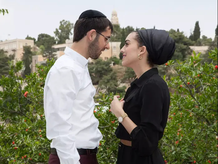 פלאח שידוך משמיים (yes) פלאח שידוך משמיים (yes)
