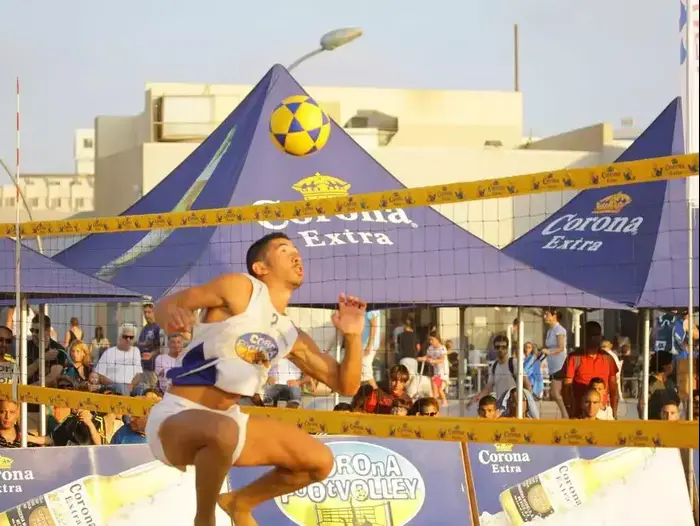 דייגו מראדונה קורונה פוצ'יוולי (יח"צ , דרור כהן) דייגו מראדונה קורונה פוצ'יוולי (יח"צ , דרור כהן)