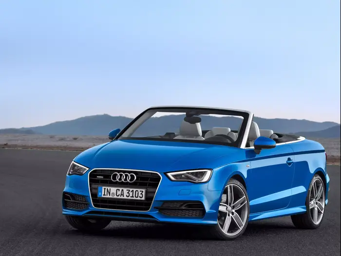 1.8 ל' טורבו, אוטומטי 1.8 ל' טורבו, אוטומטי