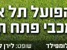 אילוסטרציה (מערכת וואלה! NEWS) אילוסטרציה (מערכת וואלה! NEWS)