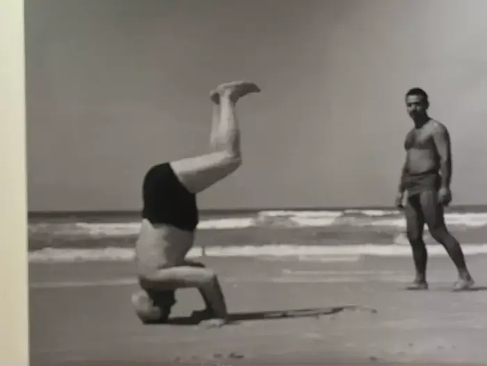ישיבת סיעת יש עתיד, 6 במאי 2013 (יואב דודקביץ') ישיבת סיעת יש עתיד, 6 במאי 2013 (יואב דודקביץ')